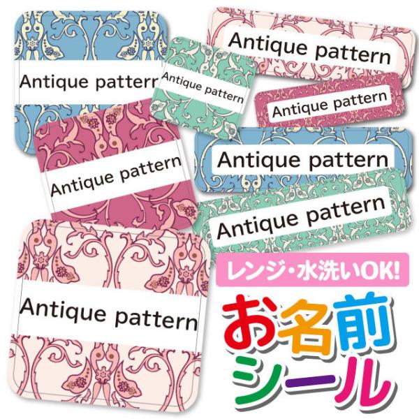 OV[ Ȃ܂V[ OV[ h ϐ l[V[ H@ W ۈ牀 ct wZ  w   AxXN {^jJ