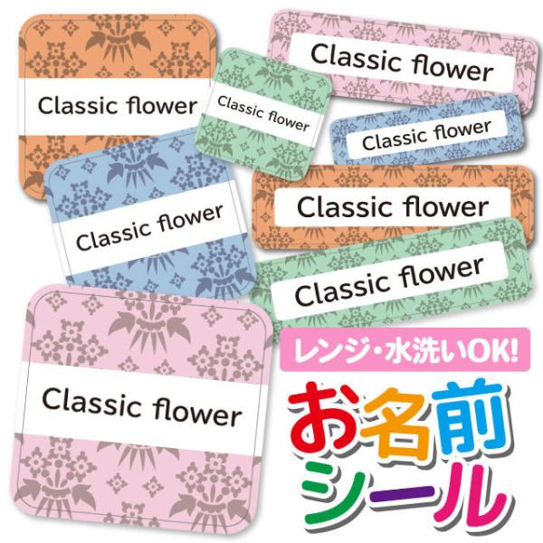 OV[ Ȃ܂V[ OV[ h ϐ l[V[ H@ W ۈ牀 ct wZ  w  킢 p^[ t[