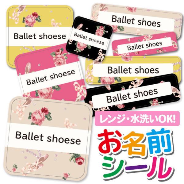 OV[ Ȃ܂V[ OV[ h ϐ l[V[ H@ W ۈ牀 ct wZ  w  킢 ԕ t[ [Y