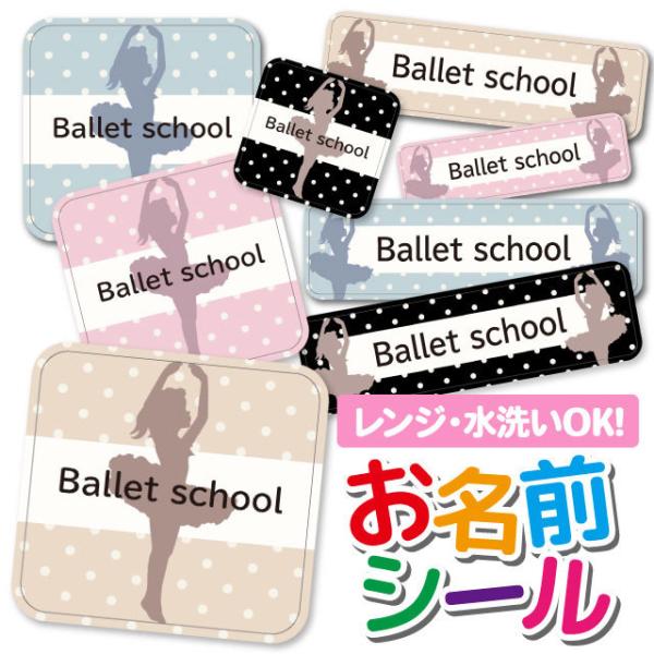 OV[ Ȃ܂V[ OV[ h ϐ l[V[ H@ W ۈ牀 ct wZ  w  킢 oG hbg K[