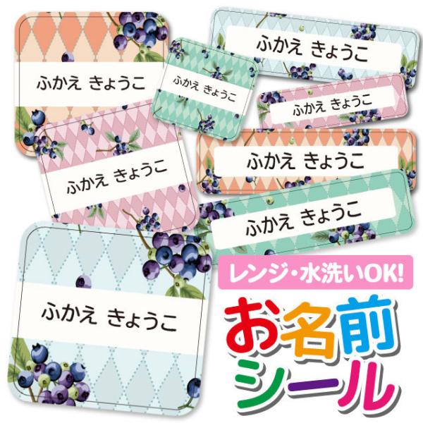 OV[ Ȃ܂V[ OV[ h ϐ l[V[ H@ W ۈ牀 ct wZ  w  킢 u[x[ _C `FbN