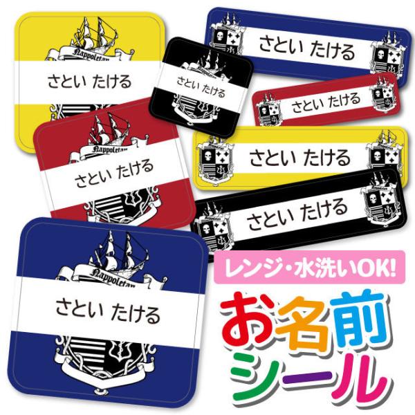 OV[ Ȃ܂V[ OV[ h ϐ l[V[ H@ W ۈ牀 ct wZ  w   Gu