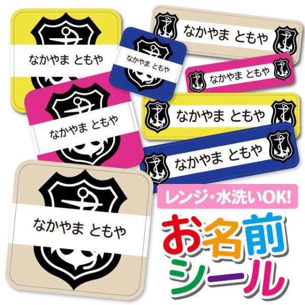 OV[ Ȃ܂V[ OV[ h ϐ l[V[ H@ W ۈ牀 ct wZ  w   } Gu