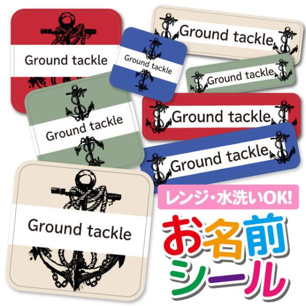 OV[ Ȃ܂V[ OV[ h ϐ l[V[ H@ W ۈ牀 ct wZ  w    } 