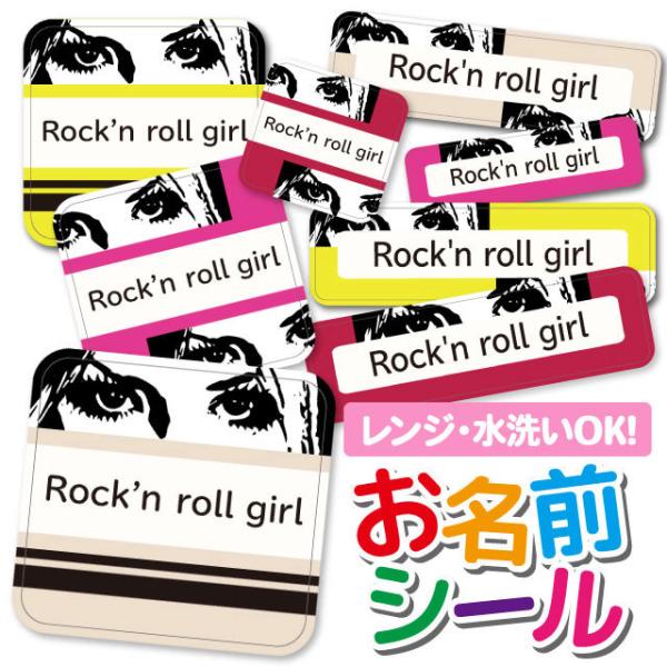 OV[ Ȃ܂V[ OV[ h ϐ l[V[ H@ W ۈ牀 ct wZ  w    K[ bN