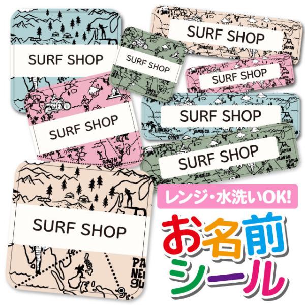 OV[ Ȃ܂V[ OV[ h ϐ l[V[ H@ W ۈ牀 ct wZ  w   nCA p[ T[t