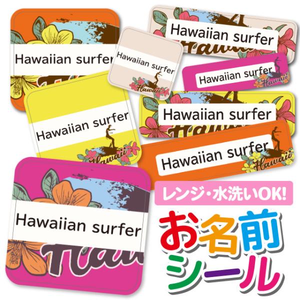 OV[ Ȃ܂V[ OV[ h ϐ l[V[ H@ W ۈ牀 ct wZ  w   T[tB T[t nCrXJX