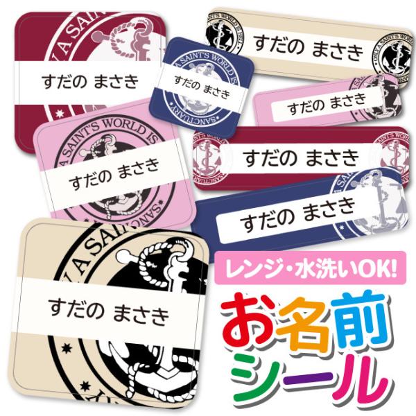 OV[ Ȃ܂V[ OV[ h ϐ l[V[ H@ W ۈ牀 ct wZ  w   } Gu