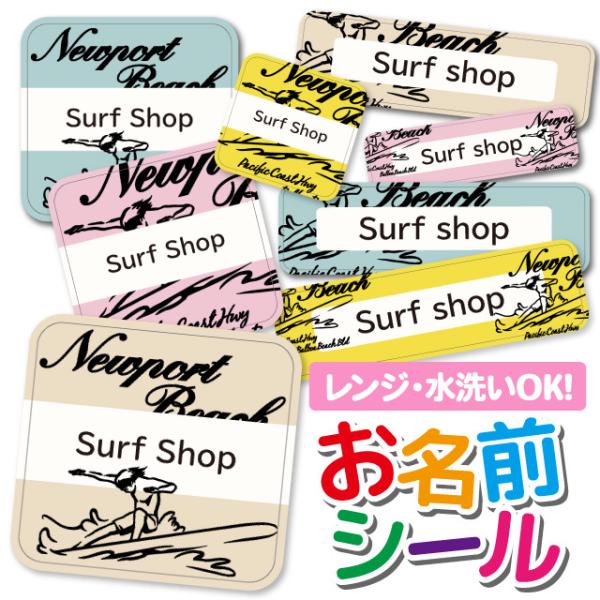 OV[ Ȃ܂V[ OV[ h ϐ l[V[ H@ W ۈ牀 ct wZ  w   T[tB T[t r[`