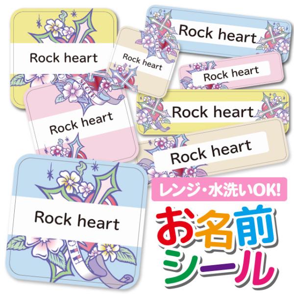 OV[ Ȃ܂V[ OV[ h ϐ l[V[ H@ W ۈ牀 ct wZ  w   \ n[g t[ CXg