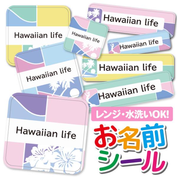 OV[ Ȃ܂V[ OV[ h ϐ l[V[ H@ W ۈ牀 ct wZ  w   nCA p[ nCrXJX