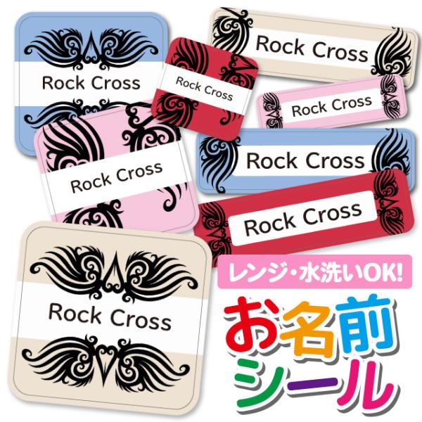 OV[ Ȃ܂V[ OV[ h ϐ l[V[ H@ W ۈ牀 ct wZ  w   ^gD[ bN