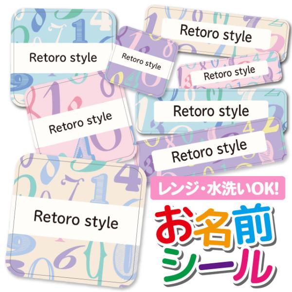 OV[ Ȃ܂V[ OV[ h ϐ l[V[ H@ W ۈ牀 ct wZ  w   ^C|OtB io[ 