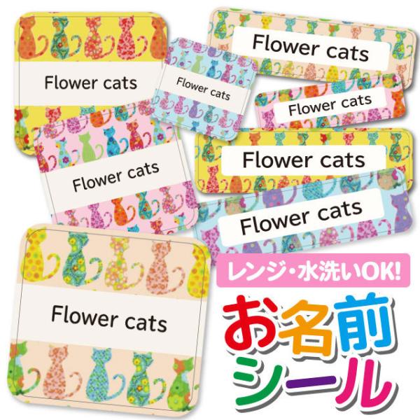 OV[ Ȃ܂V[ OV[ h ϐ l[V[ H@ W ۈ牀 ct wZ  w   ˂ L Aj}