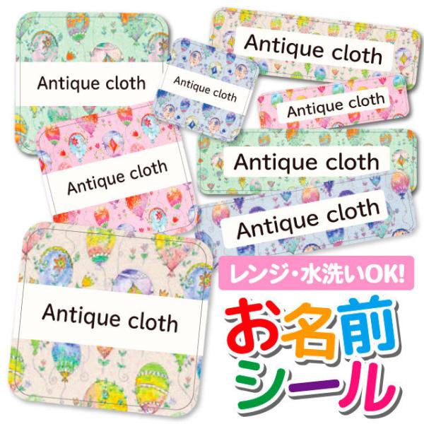 OV[ Ȃ܂V[ OV[ h ϐ l[V[ H@ W ۈ牀 ct wZ  w   o[ D