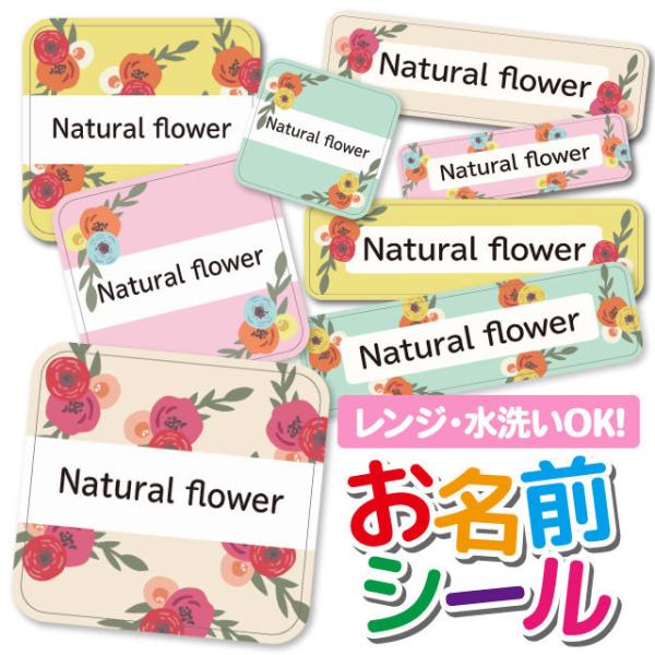 OV[ Ȃ܂V[ OV[ h ϐ l[V[ H@ W ۈ牀 ct wZ  w   ԕ t[