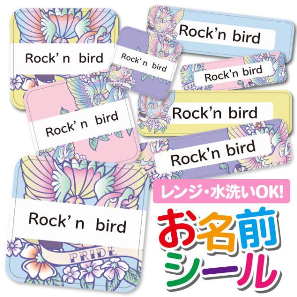 OV[ Ȃ܂V[ OV[ h ϐ l[V[ H@ W ۈ牀 ct wZ  w  Aj}  Ƃ CXg