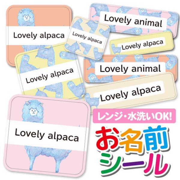 OV[ Ȃ܂V[ OV[ h ϐ l[V[ H@ W ۈ牀 ct wZ  w  ApJ Aj} 