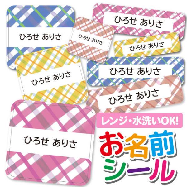 OV[ Ȃ܂V[ OV[ h ϐ l[V[ H@ W ۈ牀 ct wZ  w  ^[^`FbN