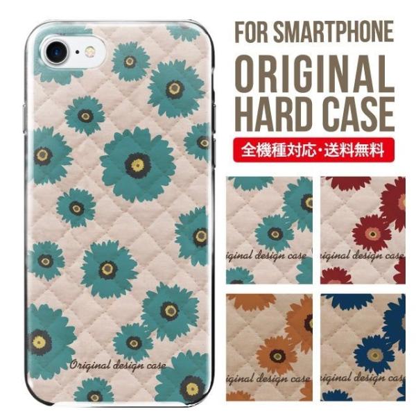 X}zP[X iPhone16 P[X iPhone16pro iPhone15 iPhone14 iPhone13 mini pro max iPhone12 11 iPhoneSE ACtH16 iPhoneP[X n[h