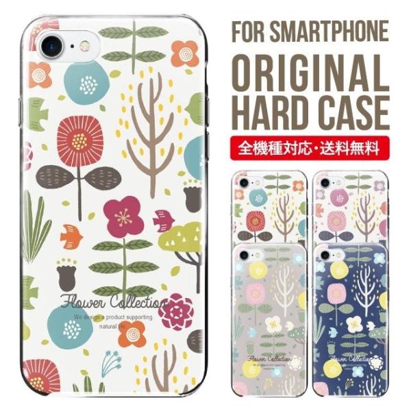 Google Pixel 8a pixel9 pro 7a 6a pixel5a P[X X}zP[X 蒠^ Pixel5 Pixel4a 5G Jo[ G4S1M G5NZ6 G025H G025M 蒠^P[X X}zP[X