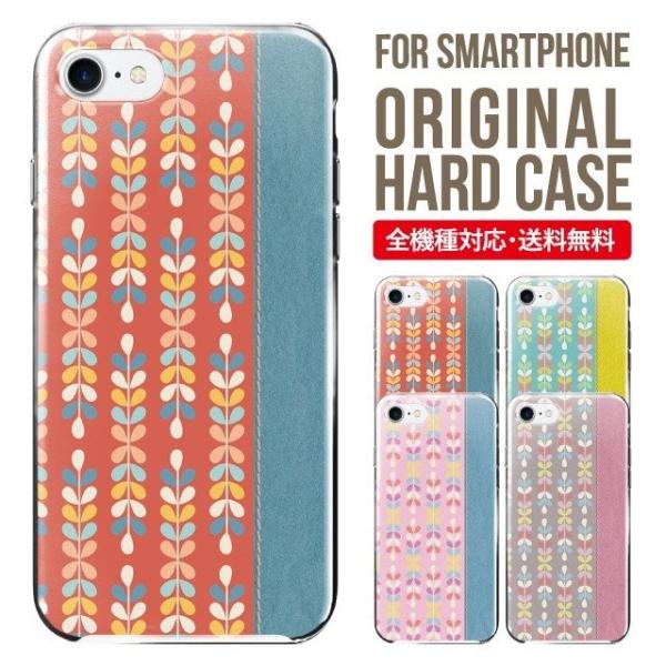 Google Pixel 8a pixel9 pro 7a 6a pixel5a P[X X}zP[X 蒠^ Pixel5 Pixel4a 5G Jo[ G4S1M G5NZ6 G025H G025M 蒠^P[X X}zP[X