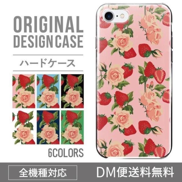 Google Pixel 8a pixel9 pro 7a 6a pixel5a P[X X}zP[X 蒠^ Pixel5 Pixel4a 5G Jo[ G4S1M G5NZ6 G025H G025M 蒠^P[X X}zP[X