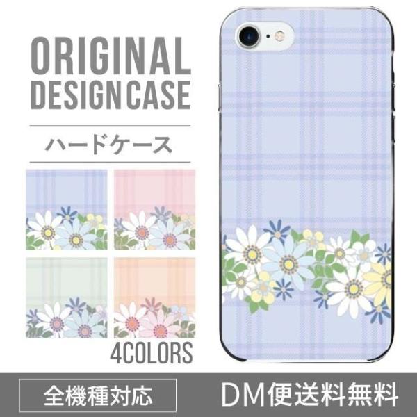 Google Pixel 8a pixel9 pro 7a 6a pixel5a P[X X}zP[X 蒠^ Pixel5 Pixel4a 5G Jo[ G4S1M G5NZ6 G025H G025M 蒠^P[X X}zP[X