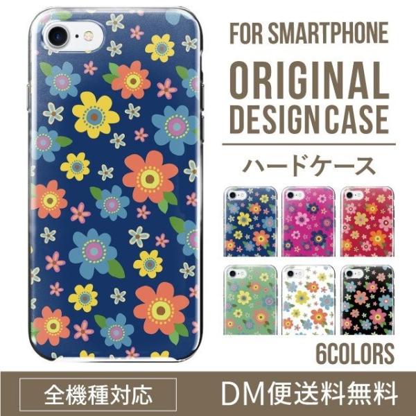 X}zP[X iPhone16 P[X iPhone16pro iPhone15 iPhone14 iPhone13 mini pro max iPhone12 11 iPhoneSE ACtH16 iPhoneP[X n[h