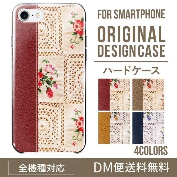 X}zP[X iPhone16 P[X iPhone16pro iPhone15 iPhone14 iPhone13 mini pro max iPhone12 11 iPhoneSE ACtH16 iPhoneP[X n[h