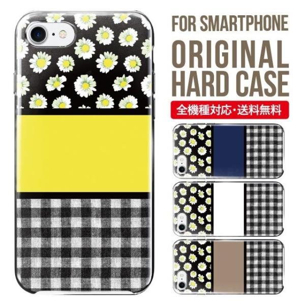 �X�}�z�P�[�X iPhone16 �P�[�X iPhone16pro iPhone15 iPhone14 iPhone13 mini pro max iPhone12 11 iPhoneSE �A�C�t�H��16 iPhone�P�[�X �n�[�h