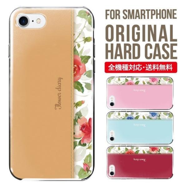 Google Pixel 8a pixel9 pro 7a 6a pixel5a �P�[�X �X�}�z�P�[�X �蒠�^ Pixel5 Pixel4a 5G �J�o�[ G4S1M G5NZ6 G025H G025M �蒠�^�P�[�X �X�}�z�P�[�X