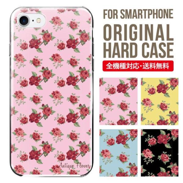�X�}�z�P�[�X iPhone16 �P�[�X iPhone16pro iPhone15 iPhone14 iPhone13 mini pro max iPhone12 11 iPhoneSE �A�C�t�H��16 iPhone�P�[�X �n�[�h