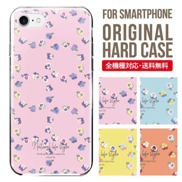 �X�}�z�P�[�X iPhone16 �P�[�X iPhone16pro iPhone15 iPhone14 iPhone13 mini pro max iPhone12 11 iPhoneSE �A�C�t�H��16 iPhone�P�[�X �n�[�h