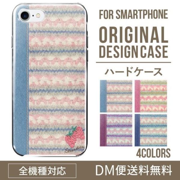 Google Pixel 8a pixel9 pro 7a 6a pixel5a P[X X}zP[X 蒠^ Pixel5 Pixel4a 5G Jo[ G4S1M G5NZ6 G025H G025M 蒠^P[X X}zP[X