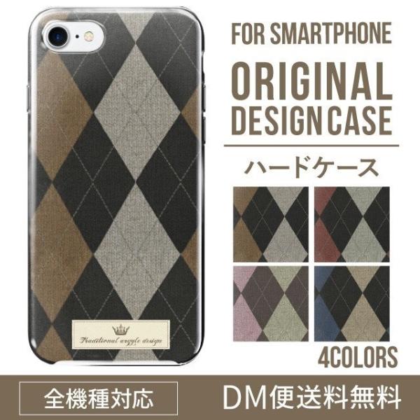 X}zP[X iPhone16 P[X iPhone16pro iPhone15 iPhone14 iPhone13 mini pro max iPhone12 11 iPhoneSE ACtH16 iPhoneP[X n[h