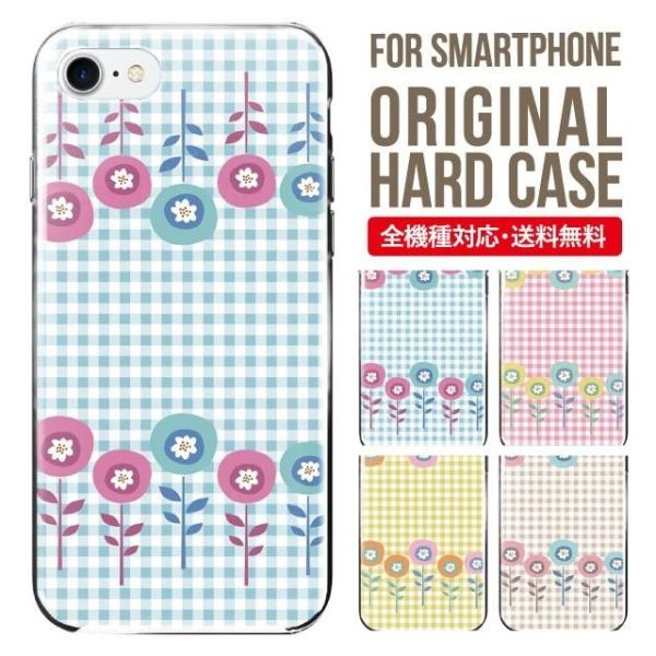 X}zP[X iPhone16 P[X iPhone16pro iPhone15 iPhone14 iPhone13 mini pro max iPhone12 11 iPhoneSE ACtH16 iPhoneP[X n[h