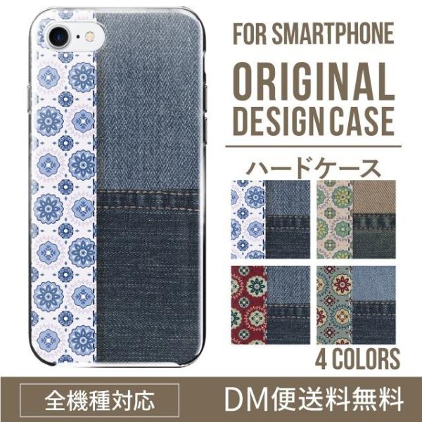 Google Pixel 8a pixel9 pro 7a 6a pixel5a P[X X}zP[X 蒠^ Pixel5 Pixel4a 5G Jo[ G4S1M G5NZ6 G025H G025M 蒠^P[X X}zP[X