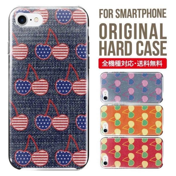 Google Pixel 8a pixel9 pro 7a 6a pixel5a P[X X}zP[X 蒠^ Pixel5 Pixel4a 5G Jo[ G4S1M G5NZ6 G025H G025M 蒠^P[X X}zP[X