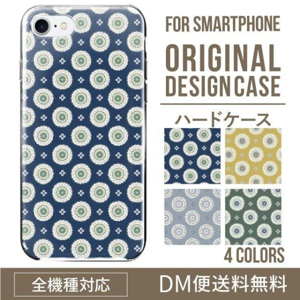 Google Pixel 8a pixel9 pro 7a 6a pixel5a P[X X}zP[X 蒠^ Pixel5 Pixel4a 5G Jo[ G4S1M G5NZ6 G025H G025M 蒠^P[X X}zP[X