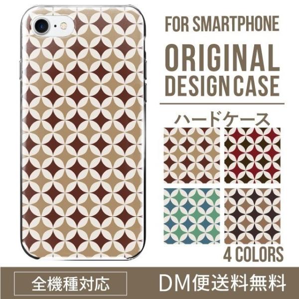 AQUOS wish4 P[X sense8 sense7 sense6 P[X aquos wish wish2 wish3 AQUOS sense4 basic lite plus P[X 킢 AQUOS sense3 SHV46 n[h g