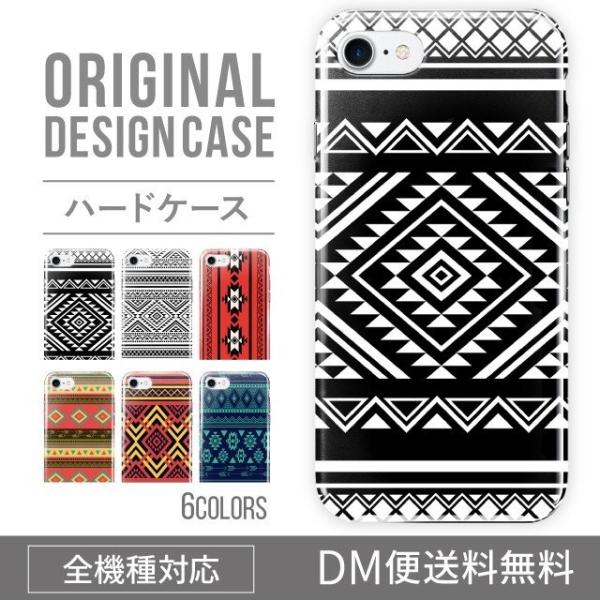 Google Pixel 8a pixel9 pro 7a 6a pixel5a P[X X}zP[X 蒠^ Pixel5 Pixel4a 5G Jo[ G4S1M G5NZ6 G025H G025M 蒠^P[X X}zP[X