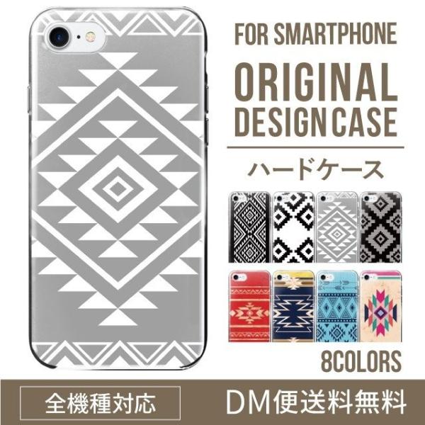 Google Pixel 8a pixel9 pro 7a 6a pixel5a P[X X}zP[X 蒠^ Pixel5 Pixel4a 5G Jo[ G4S1M G5NZ6 G025H G025M 蒠^P[X X}zP[X