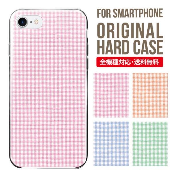 �X�}�z�P�[�X iPhone16 �P�[�X iPhone16pro iPhone15 iPhone14 iPhone13 mini pro max iPhone12 11 iPhoneSE �A�C�t�H��16 iPhone�P�[�X �n�[�h