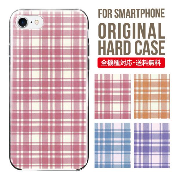 X}zP[X iPhone16 P[X iPhone16pro iPhone15 iPhone14 iPhone13 mini pro max iPhone12 11 iPhoneSE ACtH16 iPhoneP[X n[h