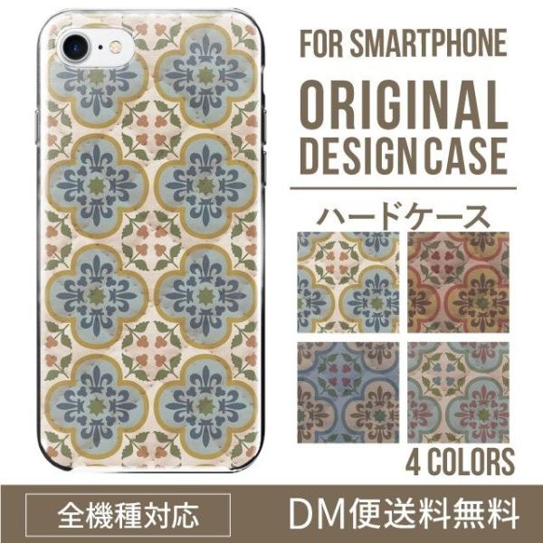 Google Pixel 8a pixel9 pro 7a 6a pixel5a P[X X}zP[X 蒠^ Pixel5 Pixel4a 5G Jo[ G4S1M G5NZ6 G025H G025M 蒠^P[X X}zP[X