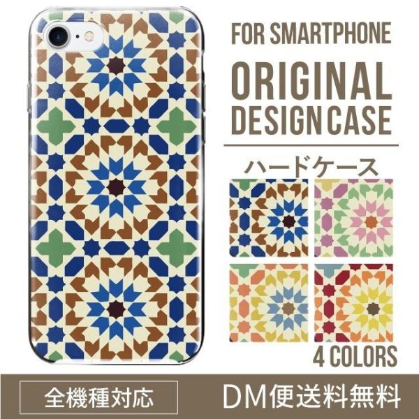 AQUOS wish4 P[X sense8 sense7 sense6 P[X aquos wish wish2 wish3 AQUOS sense4 basic lite plus P[X 킢 AQUOS sense3 SHV46 n[h g