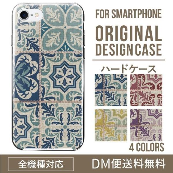 AQUOS wish4 P[X sense8 sense7 sense6 P[X aquos wish wish2 wish3 AQUOS sense4 basic lite plus P[X 킢 AQUOS sense3 SHV46 n[h g