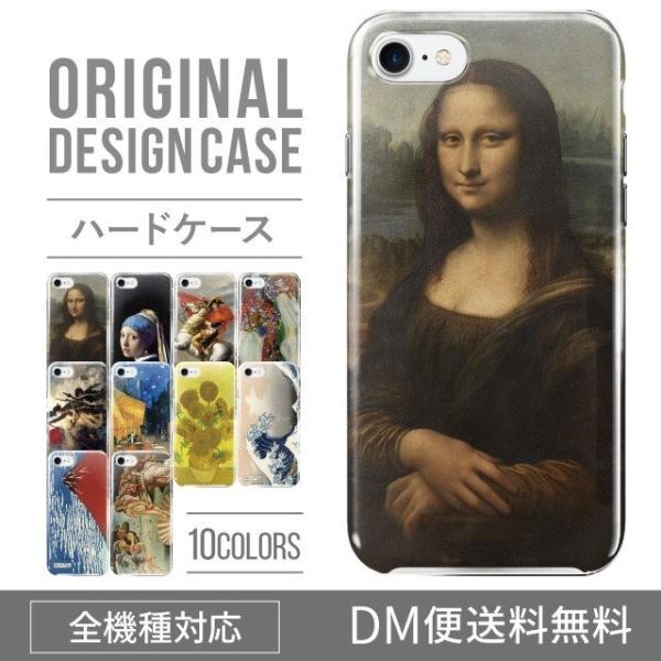 Google Pixel 8a pixel9 pro 7a 6a pixel5a P[X X}zP[X 蒠^ Pixel5 Pixel4a 5G Jo[ G4S1M G5NZ6 G025H G025M 蒠^P[X X}zP[X