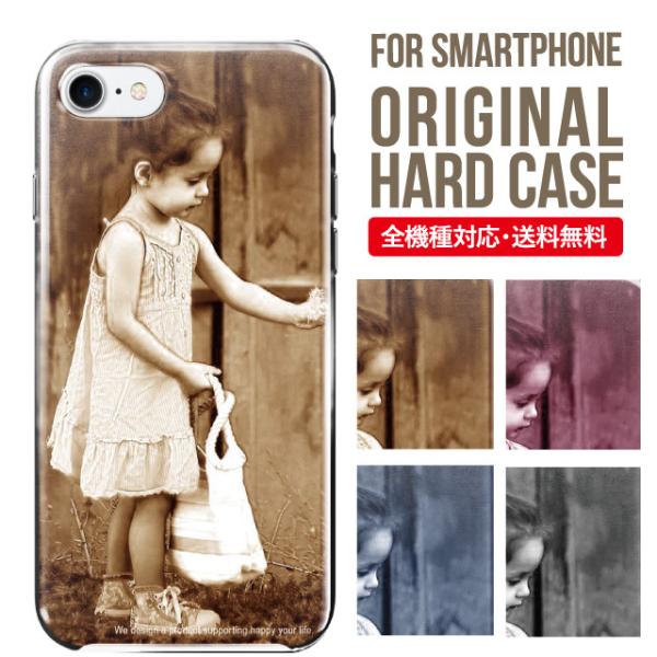 X}zP[X iPhone16 P[X iPhone16pro iPhone15 iPhone14 iPhone13 mini pro max iPhone12 11 iPhoneSE ACtH16 iPhoneP[X n[h